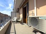 Appartamento, PRATO, 259.000 €, 120,00 mq