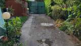 Appartamento, MONTELUPO FIORENTINO, 280.000 €, 100,00 mq