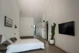 Appartamento, VIVERONE, 240.000 €, 105,00 mq