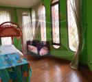 Casa, AVOLA, 450.000 €, 190,00 mq