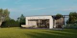 Casa, ERBA, 520.000 €, 140,00 mq