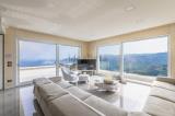 Casa, ALASSIO, 2.950.000 €, 300,00 mq