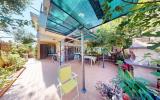 Appartamento, CISANO SUL NEVA, 135.000 €, 60,00 mq