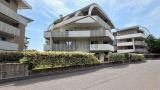 Appartamento, BERGAMO, 329.000 €, 105,00 mq