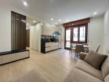 Appartamento, BERGAMO, 269.000 €, 60,00 mq