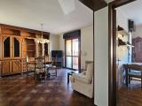 Appartamento, CARAVAGGIO, 169.000 €, 116,00 mq