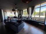 Appartamento, PISA, Tirrenia, 370.000 €, 130,00 mq