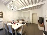 Appartamento, BUTI, 132.000 €, 80,00 mq
