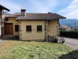 Casa, CASTIONE DELLA PRESOLANA, 210.000 €, 140,00 mq
