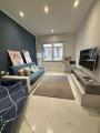 Appartamento, ALBISOLA SUPERIORE, 349.000 €, 87,00 mq