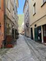 Appartamento, FINALE LIGURE, 465.000 €, 152,00 mq