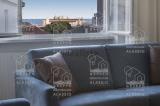 Appartamento, ALASSIO, 550.000 €, 90,00 mq