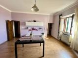 Appartamento, CASTELLINA MARITTIMA, 69.000 €, 50,00 mq