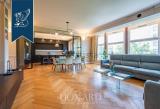 Appartamento, MILANO, Washington, 2.100.000 €, 180,00 mq