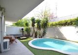 Appartamento, MILANO, Lambrate, 530.000 €, 80,00 mq