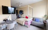 Appartamento, MILANO, Forlanini, 125.000 €, 30,00 mq