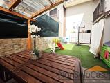 Appartamento, PRATO, 349.000 €, 94,00 mq