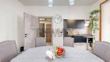 Appartamento, MELZO, 200.000 €, 85,00 mq