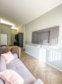 Appartamento, SEGRATE, 285.000 €, 80,00 mq