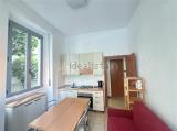 Appartamento, MILANO, Maggiolina, 395.000 €, 50,00 mq
