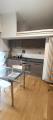 Appartamento, MILANO, 105.000 €, 25,00 mq