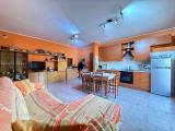 Appartamento, SETTALA, 138.000 €, 63,00 mq