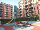 Appartamento, SULMONA, 250.000 €, 60,00 mq