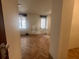 Appartamento, IMOLA, 134.000 €, 49,00 mq