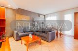 Appartamento, MONZA, 235.000 €, 90,00 mq