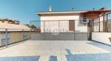Appartamento, SEREGNO, 269.000 €, 91,00 mq