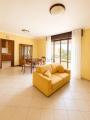 Appartamento, SEREGNO, 175.000 €, 78,00 mq