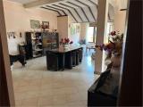 Appartamento, PALOMBARA SABINA, 197.000 €, 135,00 mq