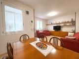 Casa, COLOGNE, 300.000 €, 200,00 mq