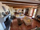 Casa, MASSA, 900.000 €, 250,00 mq