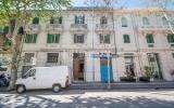 Appartamento, MESSINA, 80.000 €, 50,00 mq