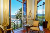 Appartamento, RAPALLO, 1.800.000 €, 200,00 mq