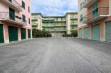 Appartamento, SESTRI LEVANTE, 330.000 €, 114,00 mq