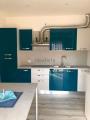 Appartamento, CAORLE, 295.000 €, 65,00 mq