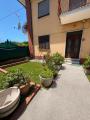 Appartamento, CARRARA, 143.000 €, 62,00 mq