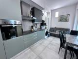 Appartamento, ALBA, 93.000 €, 41,00 mq