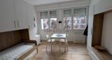Appartamento, PADOVA, Forcellini, 148.000 €, 29,00 mq
