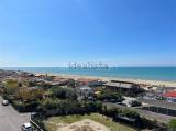 Appartamento, FIUMICINO, 105.000 €, 60,00 mq