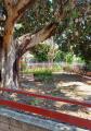 Appartamento, TAORMINA, 75.000 €, 40,00 mq
