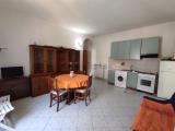 Appartamento, SESTRI LEVANTE, 210.000 €, 50,00 mq