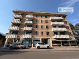Appartamento, SCHIO, 88.000 €, 68,00 mq