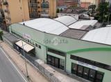 Superfici commerciali, ALBA, 320.000 €, 360,00 mq