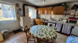 Casa, VODO CADORE, 160.000 €, 186,00 mq