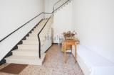 Appartamento, PRATO, 350.000 €, 264,00 mq
