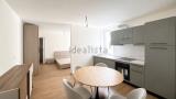 Appartamento, TRIESTE, 165.000 €, 46,00 mq