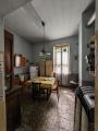 Casa, CODEVILLA, 160.000 €, 250,00 mq